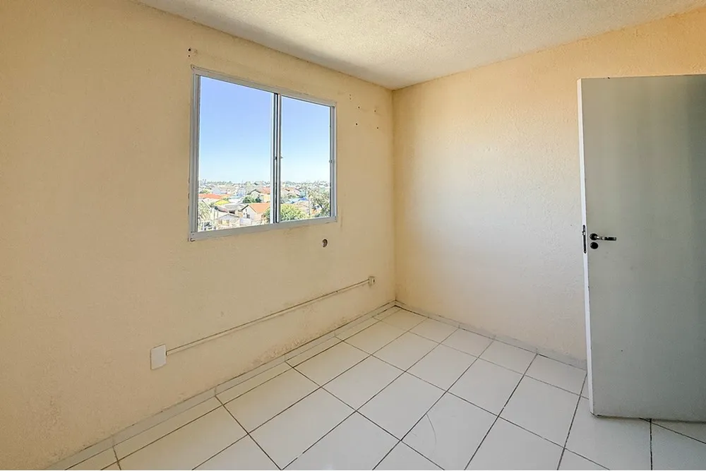 Apartamento, 2 quartos, 41 m² - Foto 1