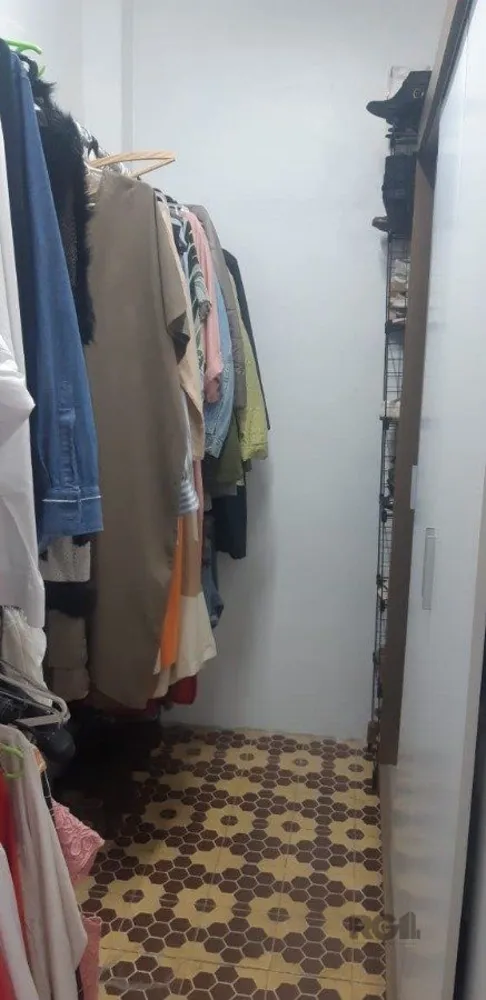 Apartamento, 1 quarto, 46 m² - Foto 7