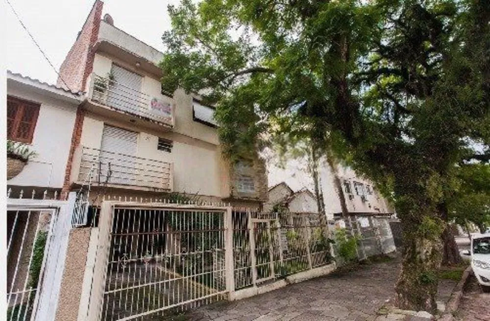 Apartamento, 1 quarto, 46 m² - Foto 10