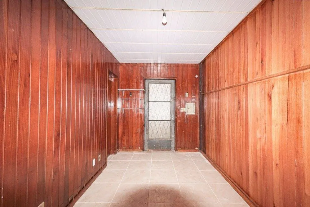 Apartamento, 1 quarto, 46 m² - Foto 6