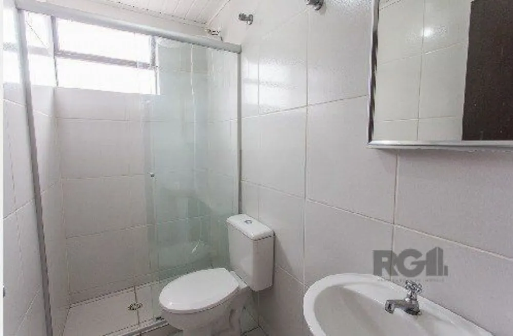 Apartamento, 1 quarto, 46 m² - Foto 11