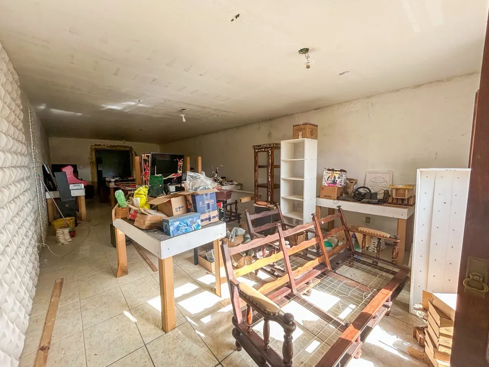 Loja-Salão, 300 m² - Foto 15