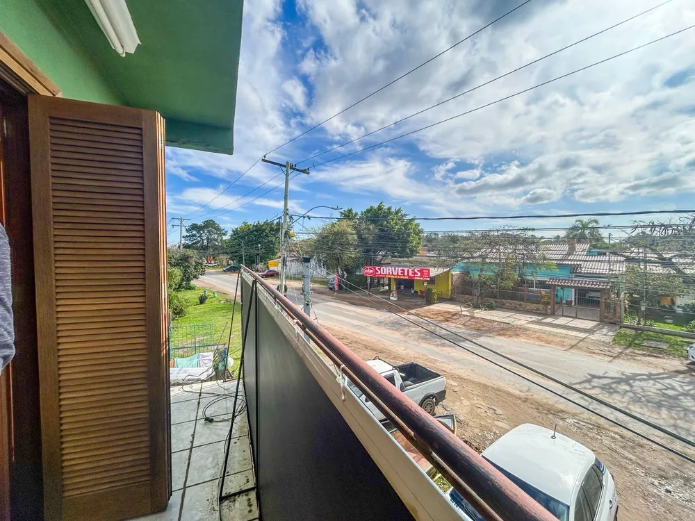 Loja-Salão, 300 m² - Foto 13