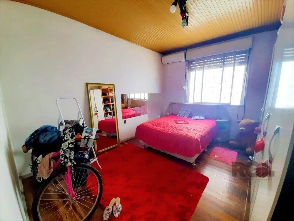 Casa, 3 quartos, 117 m² - Foto 5