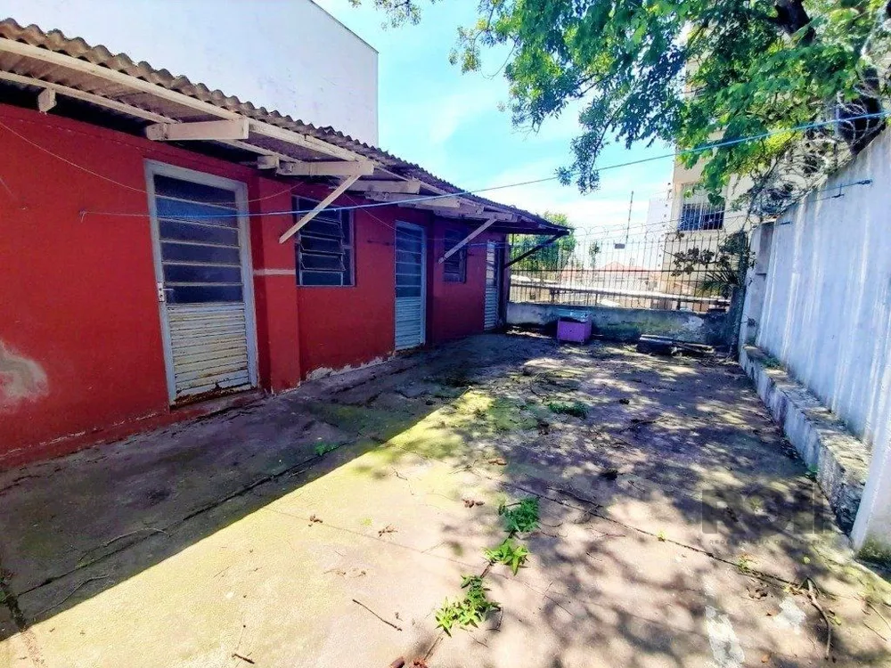 Casa, 3 quartos, 117 m² - Foto 12