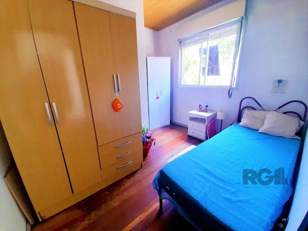 Casa, 3 quartos, 117 m² - Foto 4