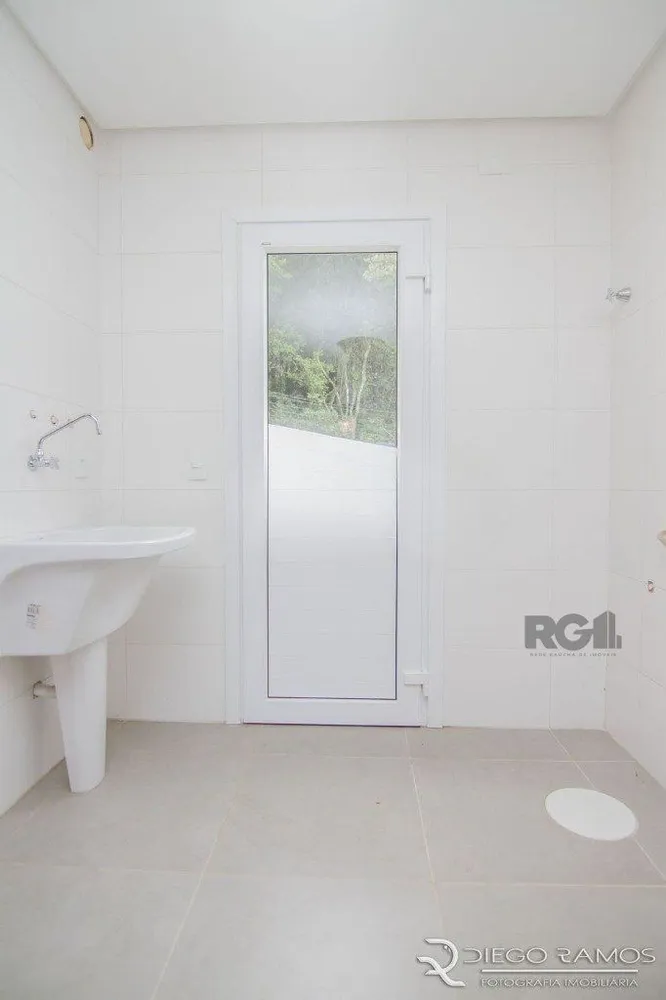 Casa, 3 quartos, 117 m² - Foto 7