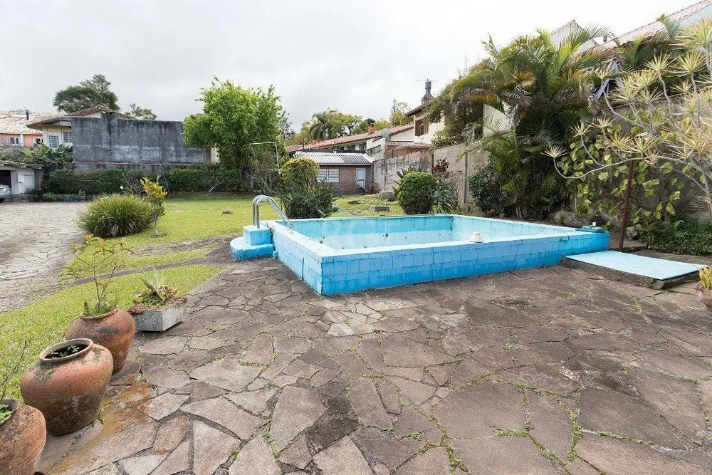 Terreno, 690 m² - Foto 4