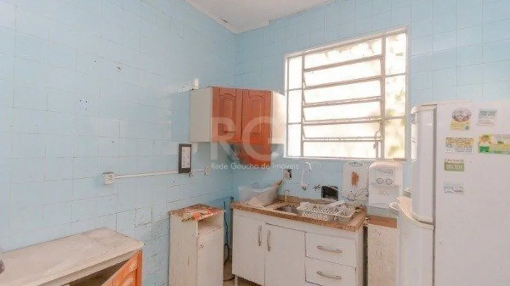 Casa, 3 quartos, 220 m² - Foto 7