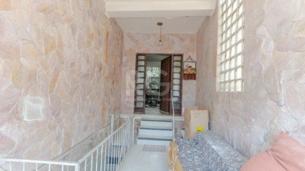 Casa, 3 quartos, 220 m² - Foto 8