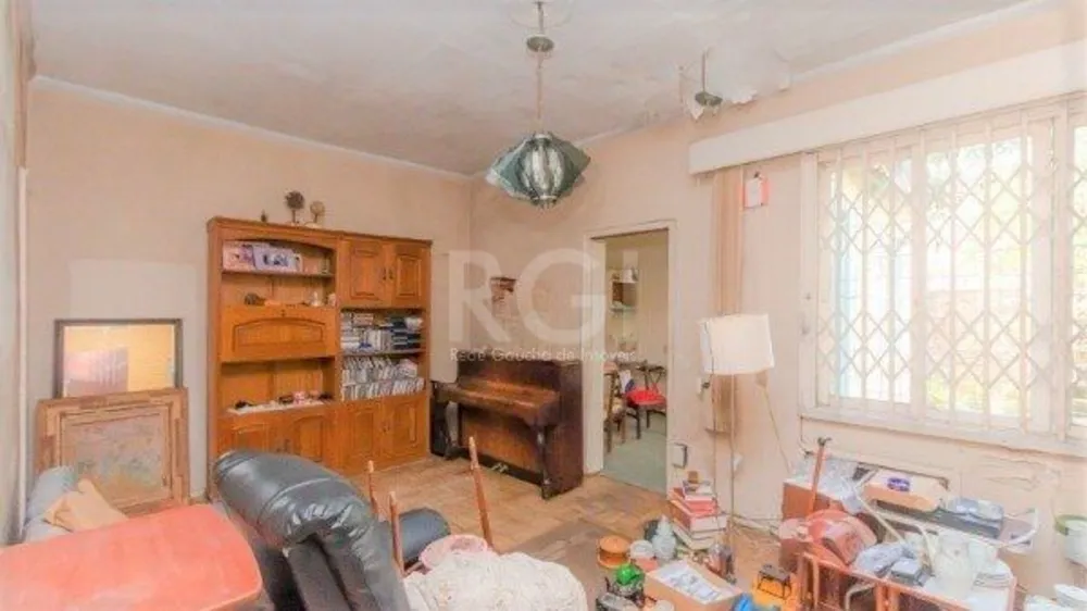 Casa, 3 quartos, 220 m² - Foto 6
