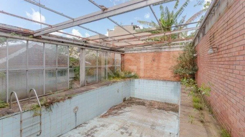 Casa, 3 quartos, 220 m² - Foto 9