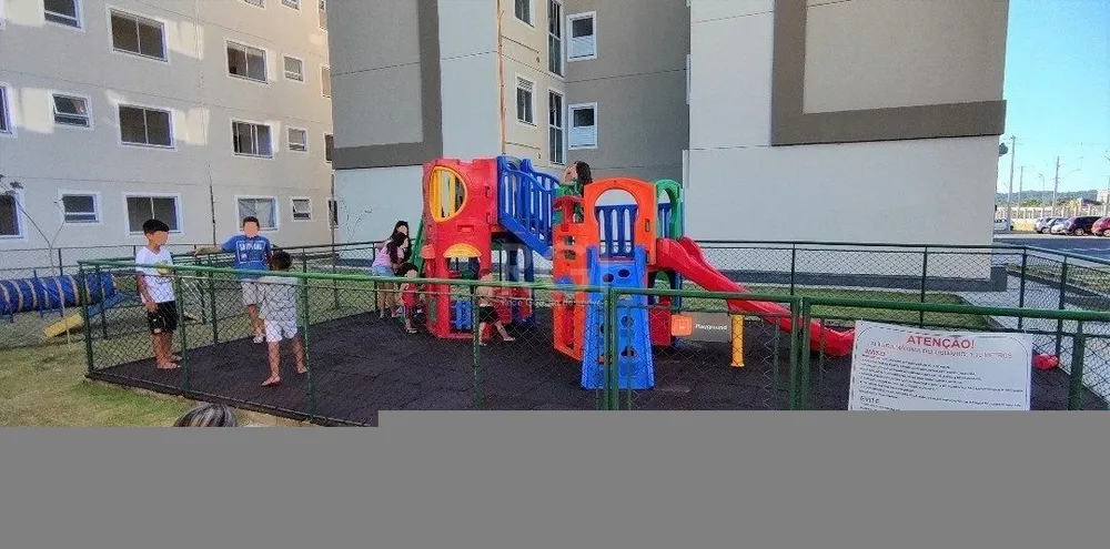 Apartamento, 3 quartos, 100 m² - Foto 14