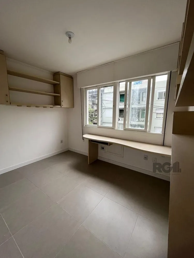 Apartamento, 3 quartos, 100 m² - Foto 5