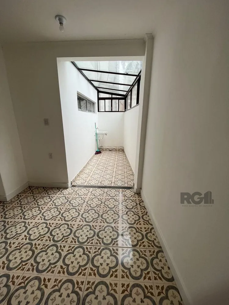 Apartamento, 3 quartos, 100 m² - Foto 2