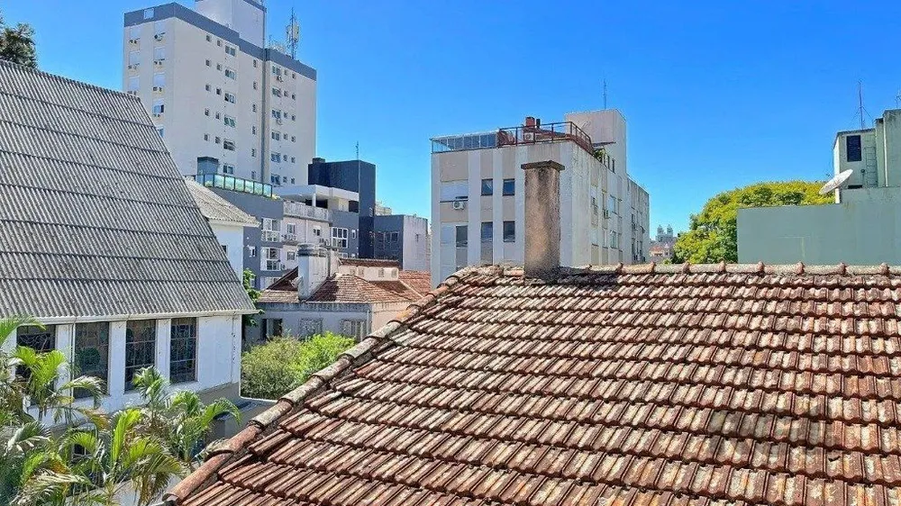 Apartamento, 2 quartos, 58 m² - Foto 15