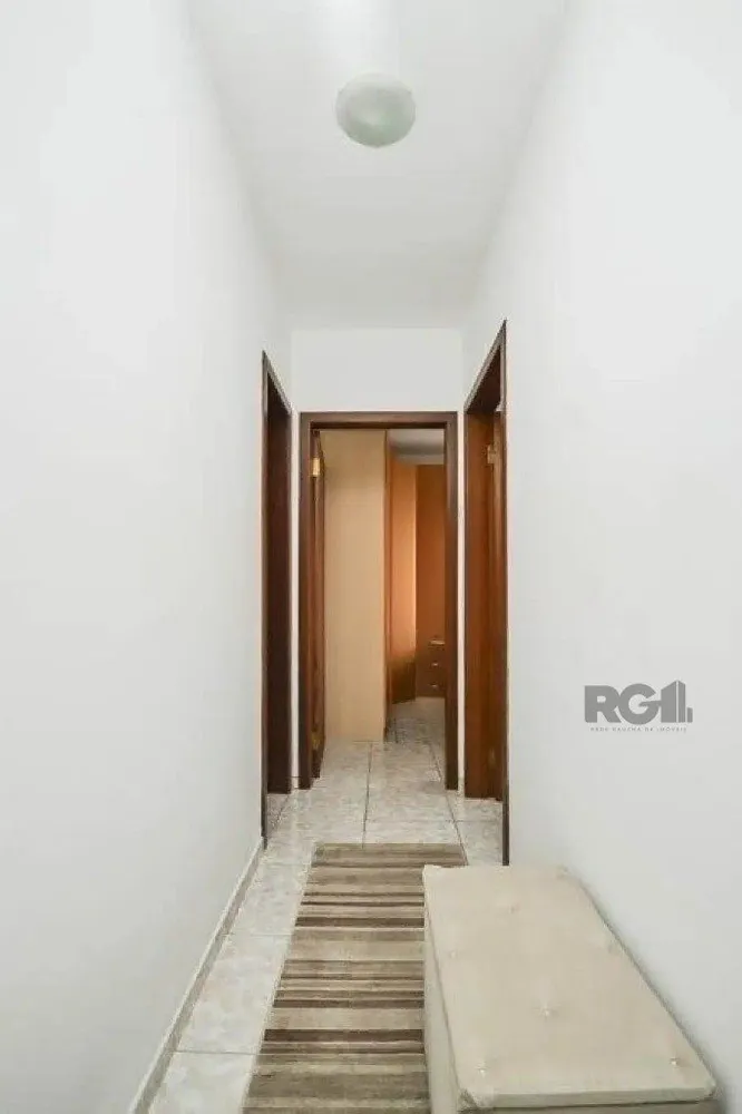 Apartamento, 2 quartos, 58 m² - Foto 4