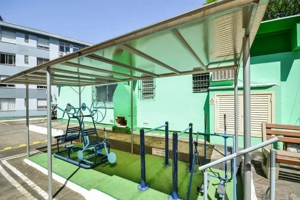 Apartamento, 2 quartos, 58 m² - Foto 6