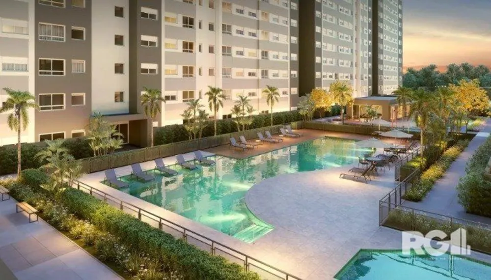 Apartamento, 3 quartos, 87 m² - Foto 5