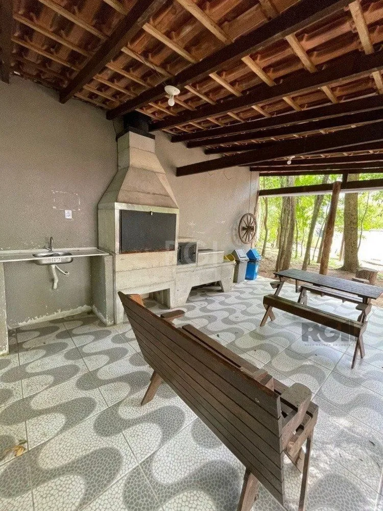 Apartamento, 3 quartos, 75 m² - Foto 1