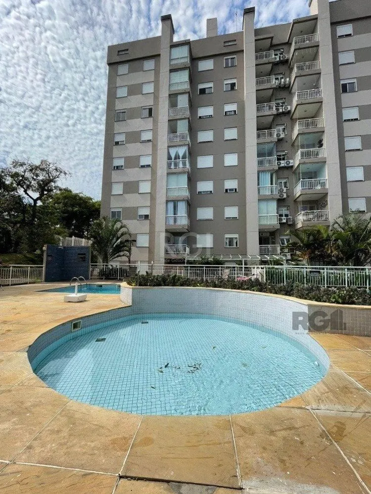 Apartamento, 3 quartos, 75 m² - Foto 8