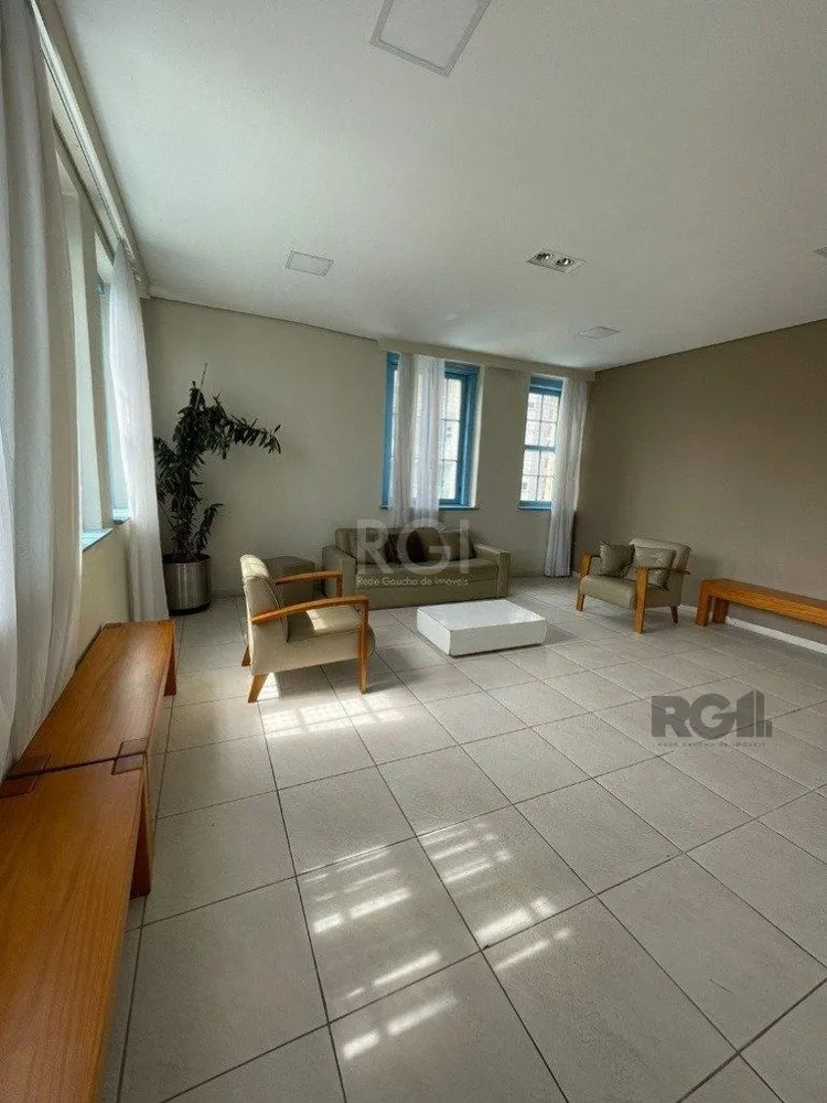 Apartamento, 3 quartos, 75 m² - Foto 9