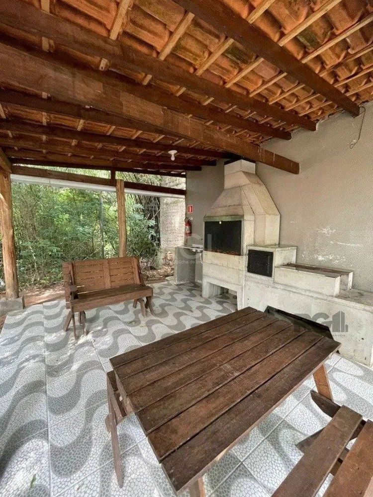 Apartamento, 3 quartos, 75 m² - Foto 11