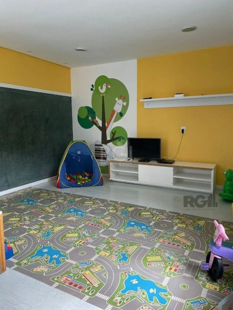 Apartamento, 3 quartos, 75 m² - Foto 7