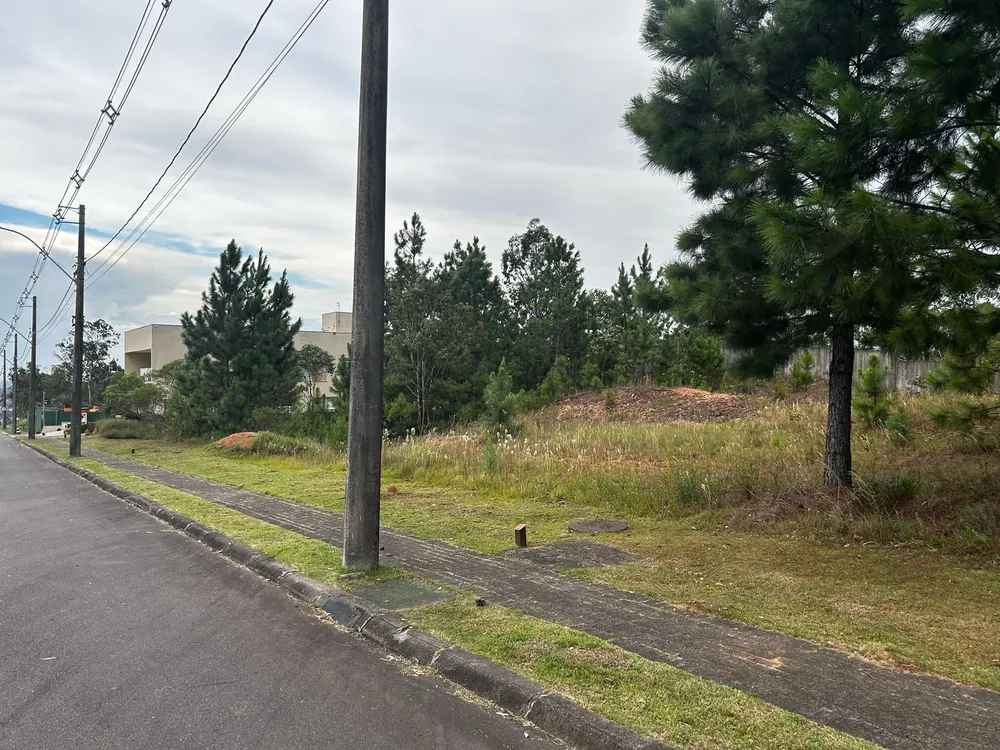 Terreno, 1234 m² - Foto 5