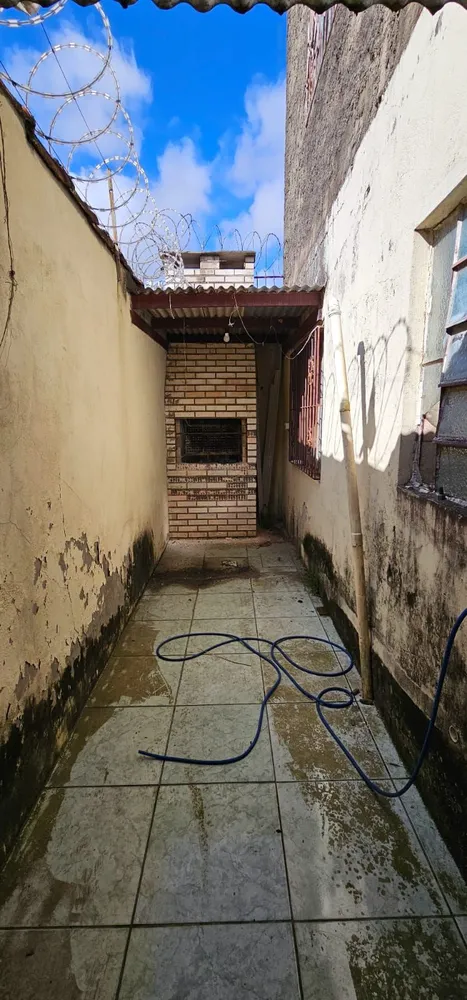 Apartamento, 1 quarto, 41 m² - Foto 2