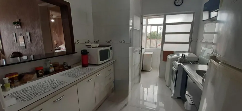 Apartamento, 1 quarto, 49 m² - Foto 8