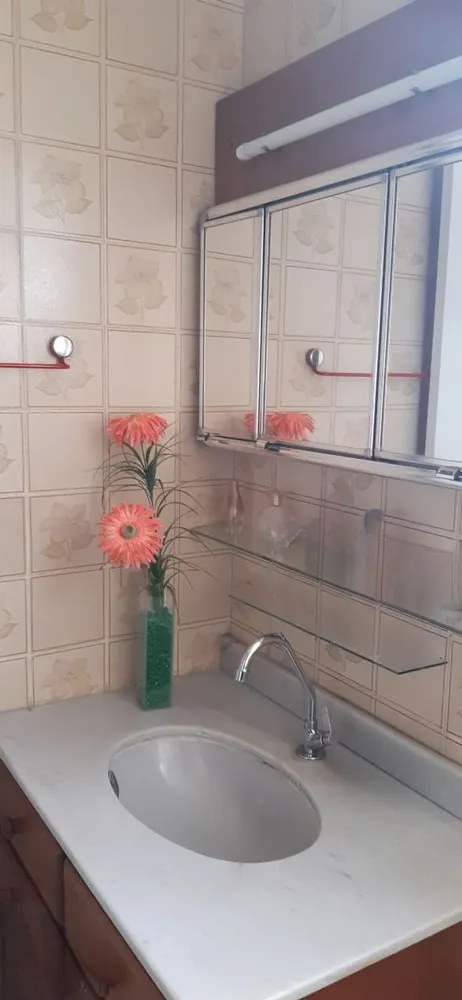 Apartamento, 1 quarto, 49 m² - Foto 9