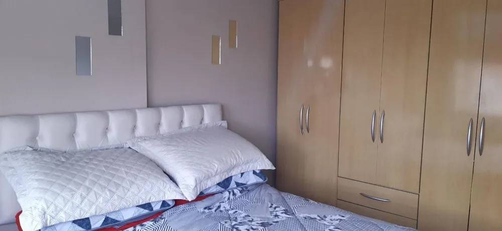 Apartamento, 1 quarto, 49 m² - Foto 7