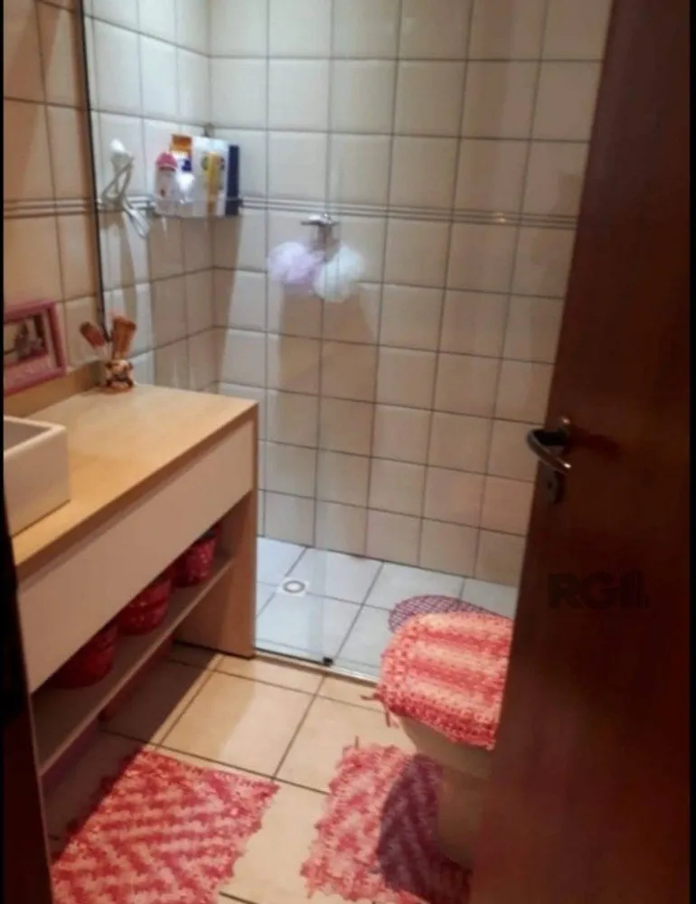 Casa, 3 quartos, 300 m² - Foto 8