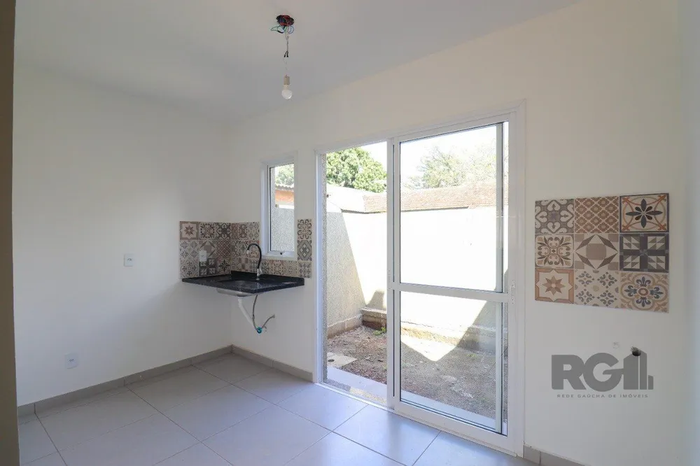 Casa, 3 quartos, 300 m² - Foto 2