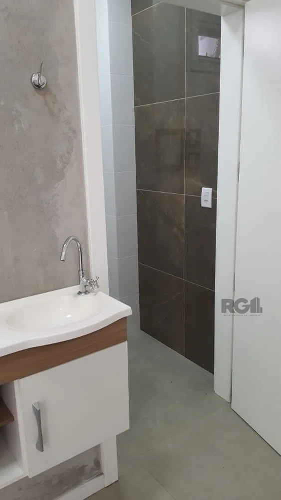 Casa, 3 quartos, 300 m² - Foto 14