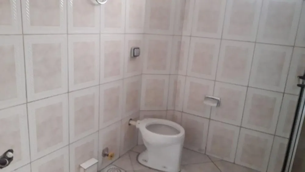 Apartamento, 1 quarto, 32 m² - Foto 9