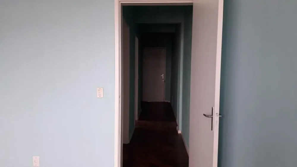 Apartamento, 1 quarto, 32 m² - Foto 1