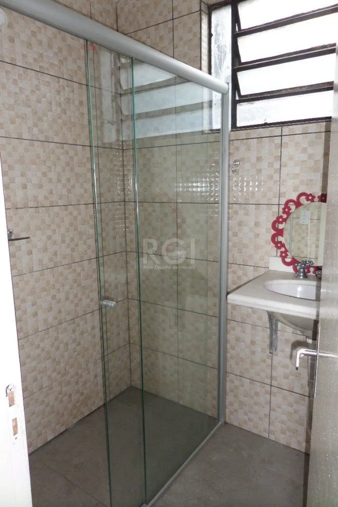 Casa, 3 quartos, 160 m² - Foto 11