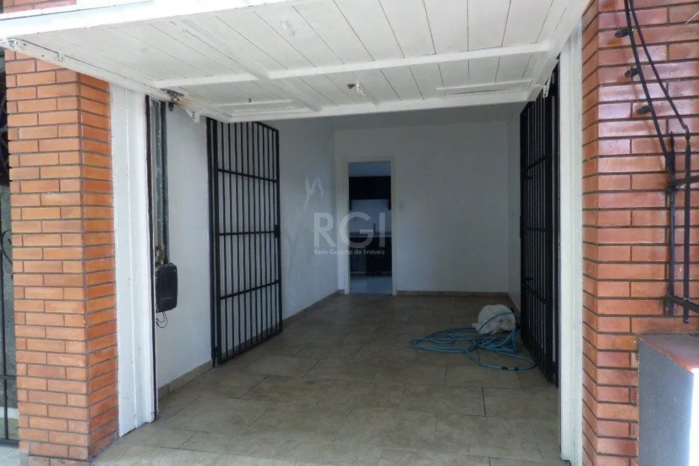 Casa, 3 quartos, 160 m² - Foto 14