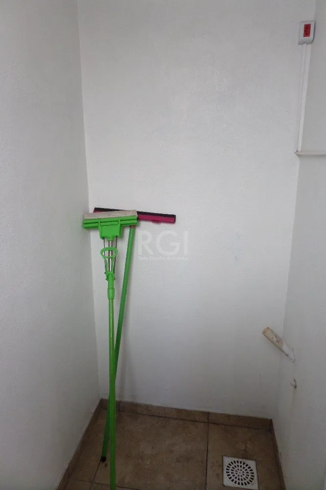 Casa, 3 quartos, 160 m² - Foto 5
