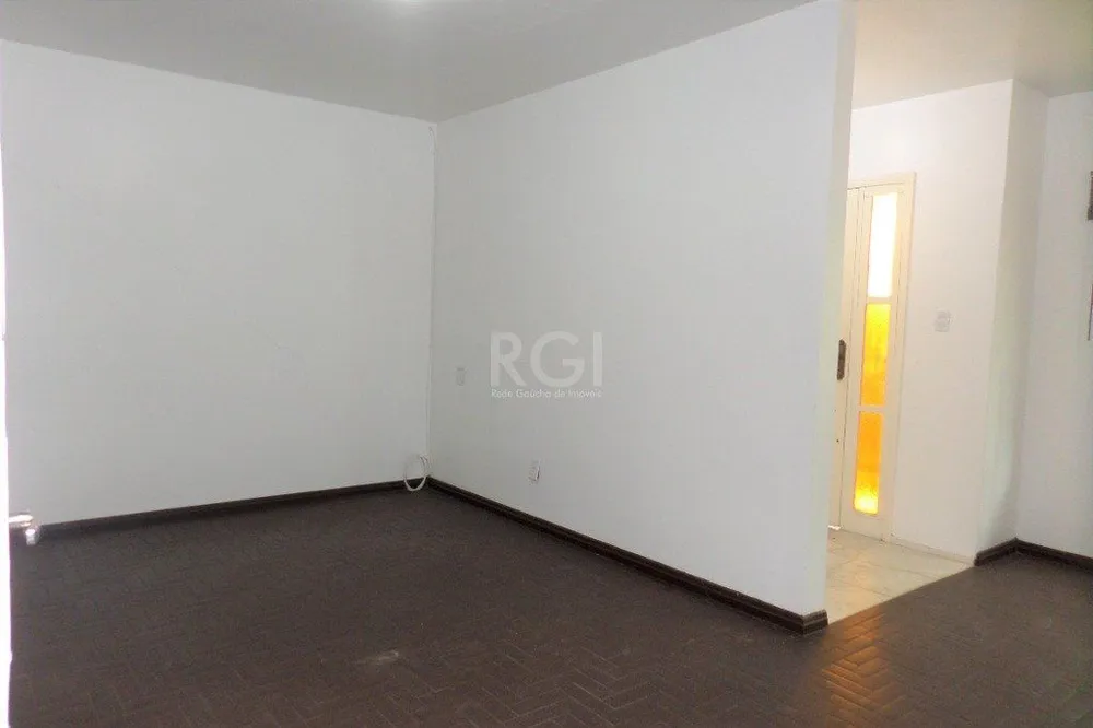 Casa, 3 quartos, 160 m² - Foto 4