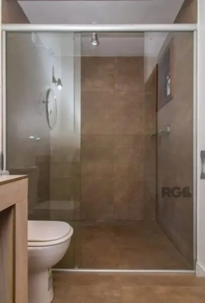 Cobertura, 2 quartos, 207 m² - Foto 11