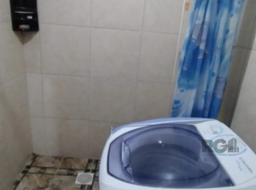 Cobertura, 2 quartos, 207 m² - Foto 4