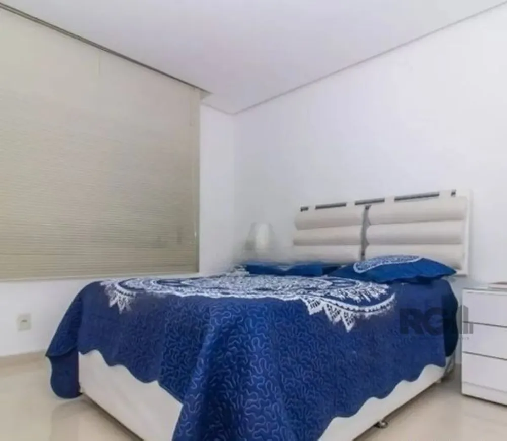 Cobertura, 2 quartos, 207 m² - Foto 14