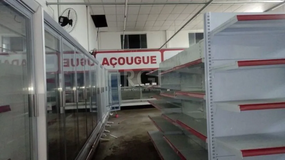Sala-Conjunto, 3502 m² - Foto 2