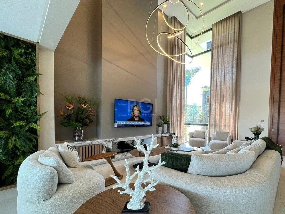 Sala-Conjunto, 3502 m² - Foto 2