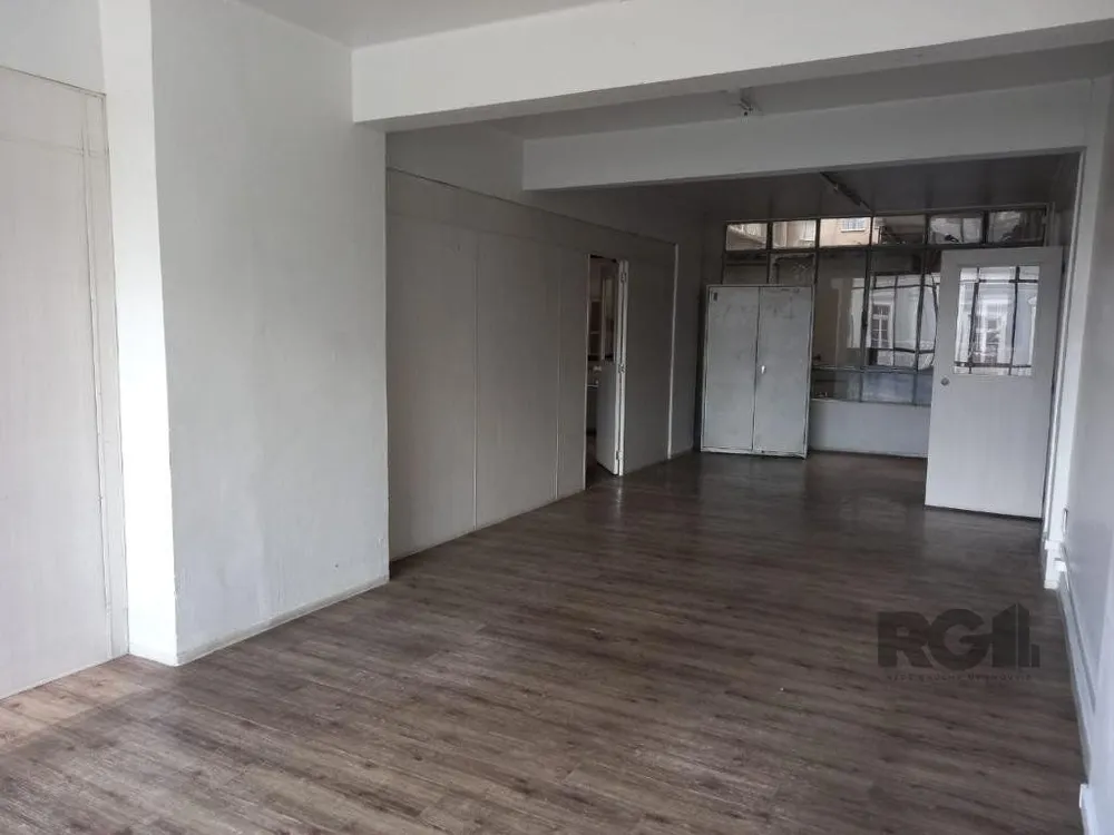 Sala-Conjunto, 3502 m² - Foto 10