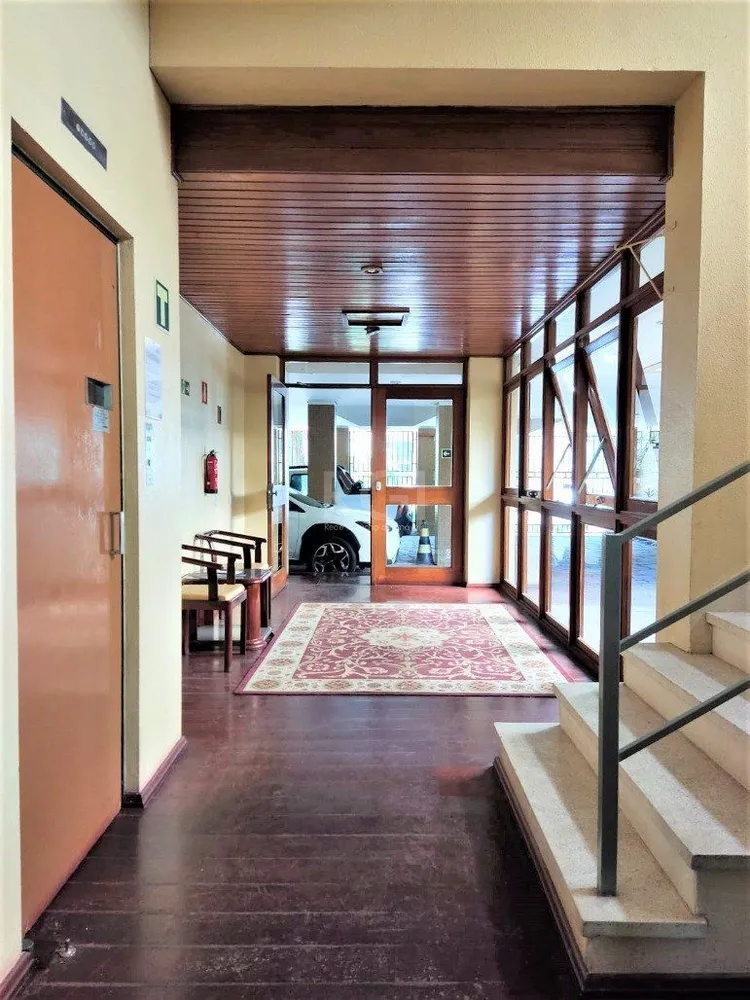 Sala-Conjunto, 3502 m² - Foto 12