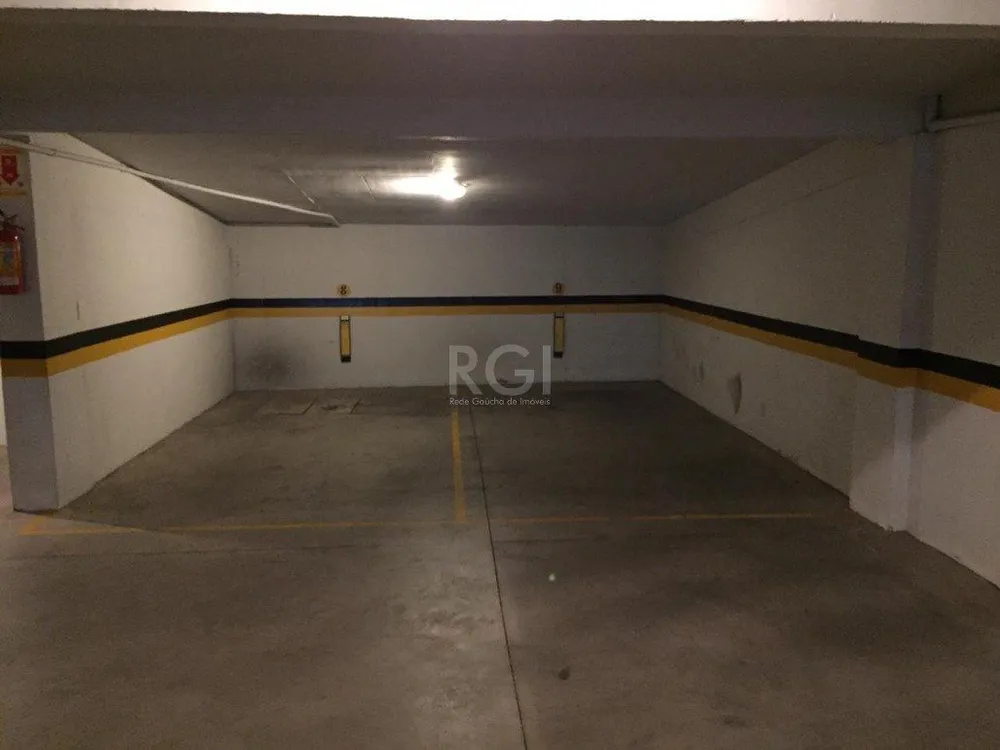 Sala-Conjunto, 3502 m² - Foto 7